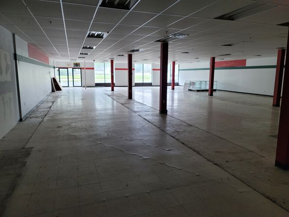 Space #2073269